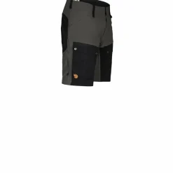 Fjällräven KEB GAITER TROUSERS M Herren - Trekkinghose