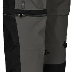 Fjällräven KEB GAITER TROUSERS M Herren - Trekkinghose
