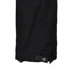 Fjällräven KEB GAITER TROUSERS M Herren - Trekkinghose