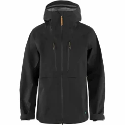 Fjällräven KEB GTX JACKET M Herren - Hardshelljacke