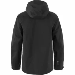 Fjällräven KEB GTX JACKET M Herren - Hardshelljacke