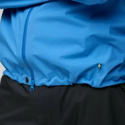 Fjällräven KEB GTX JACKET M Herren - Hardshelljacke
