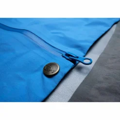 Fjällräven KEB GTX JACKET M Herren - Hardshelljacke