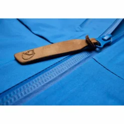 Fjällräven KEB GTX JACKET M Herren - Hardshelljacke