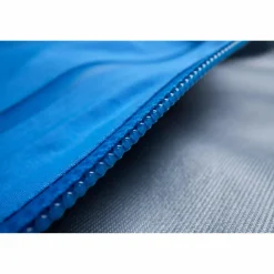 Fjällräven KEB GTX JACKET M Herren - Hardshelljacke