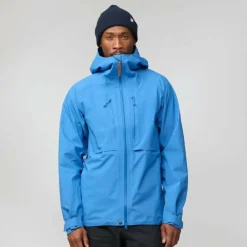 Fjällräven KEB GTX JACKET M Herren - Hardshelljacke