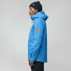 Fjällräven KEB GTX JACKET M Herren - Hardshelljacke