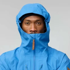 Fjällräven KEB GTX JACKET M Herren - Hardshelljacke
