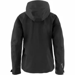 Fjällräven KEB GTX JACKET W Damen - Hardshelljacke