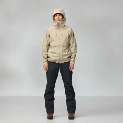 Fjällräven KEB GTX JACKET W Damen - Hardshelljacke