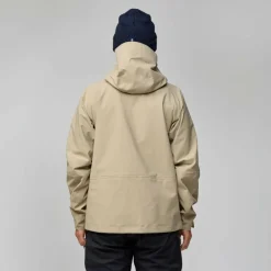 Fjällräven KEB GTX JACKET W Damen - Hardshelljacke