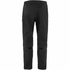 Fjällräven KEB GTX TROUSERS M Herren - Hardshellhose