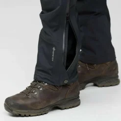 Fjällräven KEB GTX TROUSERS M Herren - Hardshellhose