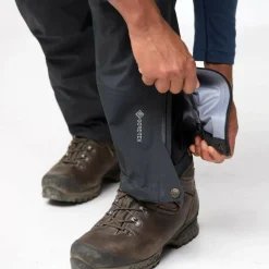 Fjällräven KEB GTX TROUSERS M Herren - Hardshellhose