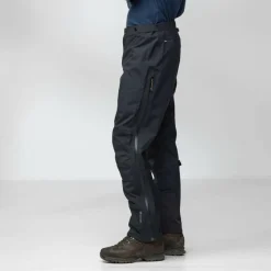 Fjällräven KEB GTX TROUSERS M Herren - Hardshellhose