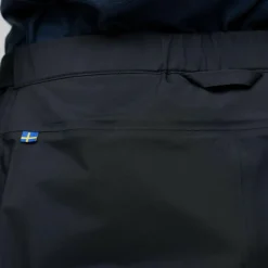Fjällräven KEB GTX TROUSERS M Herren - Hardshellhose