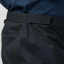 Fjällräven KEB GTX TROUSERS M Herren - Hardshellhose