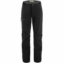 Fjällräven KEB GTX TROUSERS W Damen - Hardshellhose