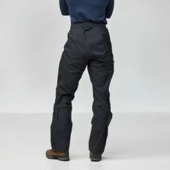Fjällräven KEB GTX TROUSERS W Damen - Hardshellhose