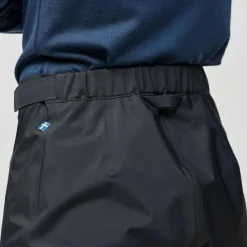 Fjällräven KEB GTX TROUSERS W Damen - Hardshellhose