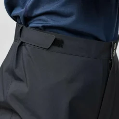 Fjällräven KEB GTX TROUSERS W Damen - Hardshellhose