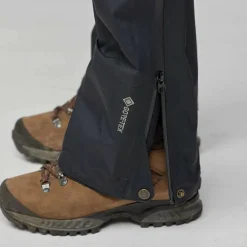 Fjällräven KEB GTX TROUSERS W Damen - Hardshellhose