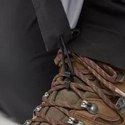 Fjällräven KEB GTX TROUSERS W Damen - Hardshellhose