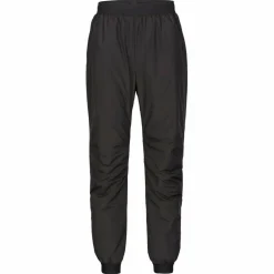 Fjällräven KEB INSULATED TROUSERS M Herren - Winterhose