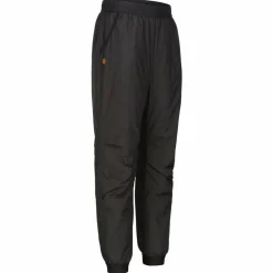 Fjällräven KEB INSULATED TROUSERS M Herren - Winterhose