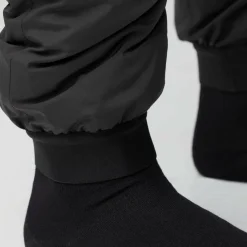 Fjällräven KEB INSULATED TROUSERS M Herren - Winterhose