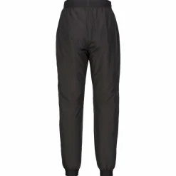 Fjällräven KEB INSULATED TROUSERS M Herren - Winterhose