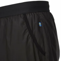 Fjällräven KEB INSULATED TROUSERS M Herren - Winterhose