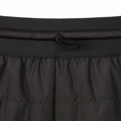 Fjällräven KEB INSULATED TROUSERS M Herren - Winterhose