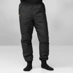 Fjällräven KEB INSULATED TROUSERS M Herren - Winterhose