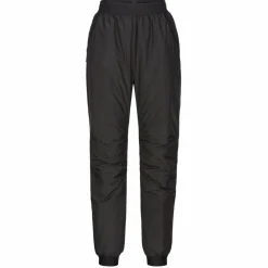 Fjällräven KEB INSULATED TROUSERS W Damen - Winterhose