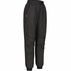 Fjällräven KEB INSULATED TROUSERS W Damen - Winterhose