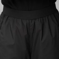 Fjällräven KEB INSULATED TROUSERS W Damen - Winterhose