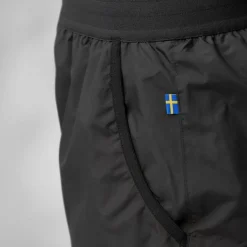 Fjällräven KEB INSULATED TROUSERS W Damen - Winterhose