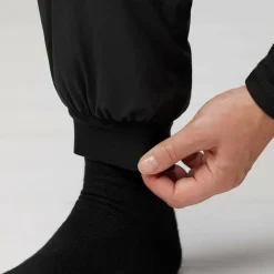 Fjällräven KEB INSULATED TROUSERS W Damen - Winterhose