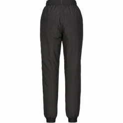 Fjällräven KEB INSULATED TROUSERS W Damen - Winterhose