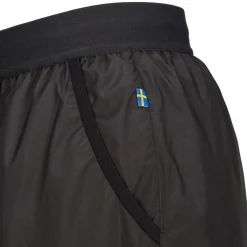 Fjällräven KEB INSULATED TROUSERS W Damen - Winterhose