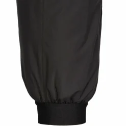 Fjällräven KEB INSULATED TROUSERS W Damen - Winterhose