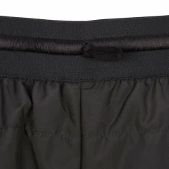 Fjällräven KEB INSULATED TROUSERS W Damen - Winterhose
