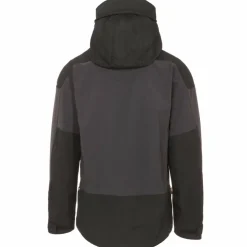 Fjällräven KEB JACKET M Herren - Übergangsjacke