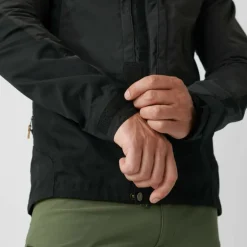 Fjällräven KEB JACKET M Herren - Übergangsjacke