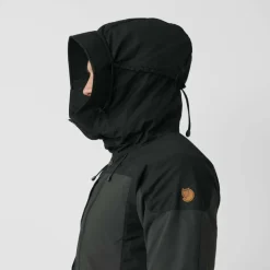 Fjällräven KEB JACKET M Herren - Übergangsjacke