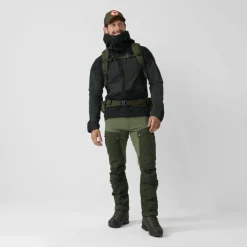 Fjällräven KEB JACKET M Herren - Übergangsjacke