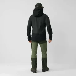 Fjällräven KEB JACKET M Herren - Übergangsjacke