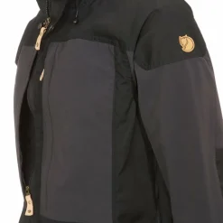 Fjällräven KEB JACKET M Herren - Übergangsjacke