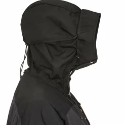 Fjällräven KEB JACKET M Herren - Übergangsjacke